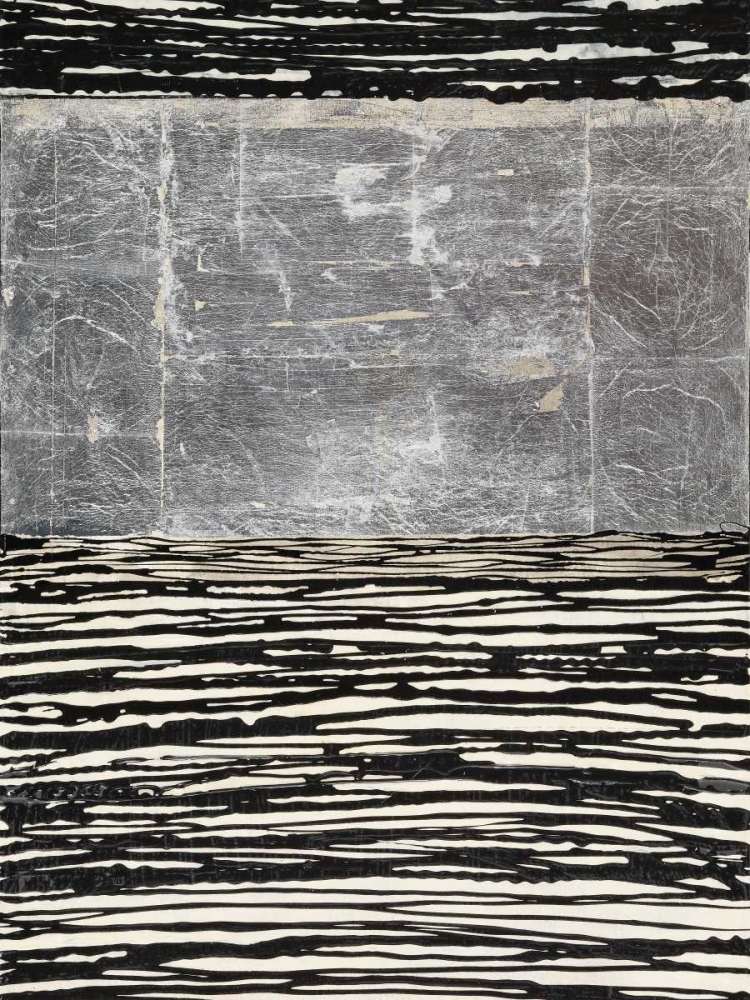 Wall Art Painting id:35085, Name: Shine a Light II, Artist: Avondet, Natalie