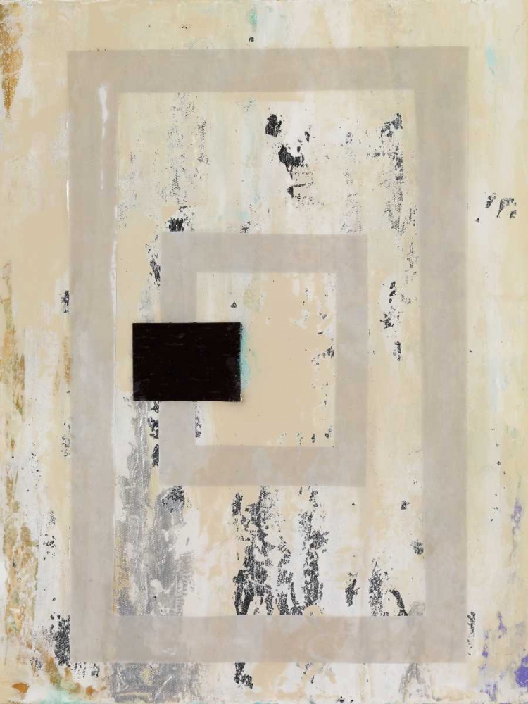 Wall Art Painting id:35087, Name: Nickels and Dimes II, Artist: Avondet, Natalie