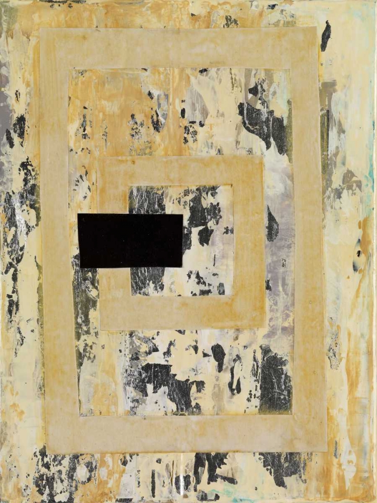 Wall Art Painting id:35088, Name: Nickels and Dimes III, Artist: Avondet, Natalie