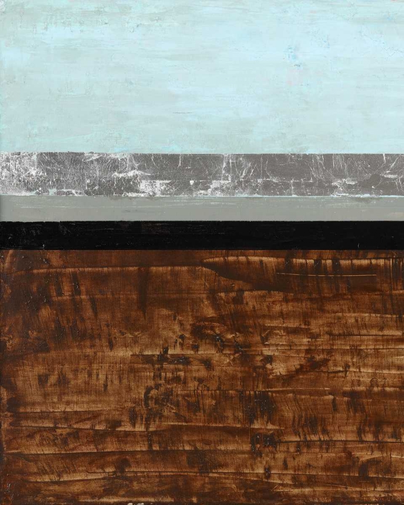 Wall Art Painting id:35093, Name: Textured Light I, Artist: Avondet, Natalie