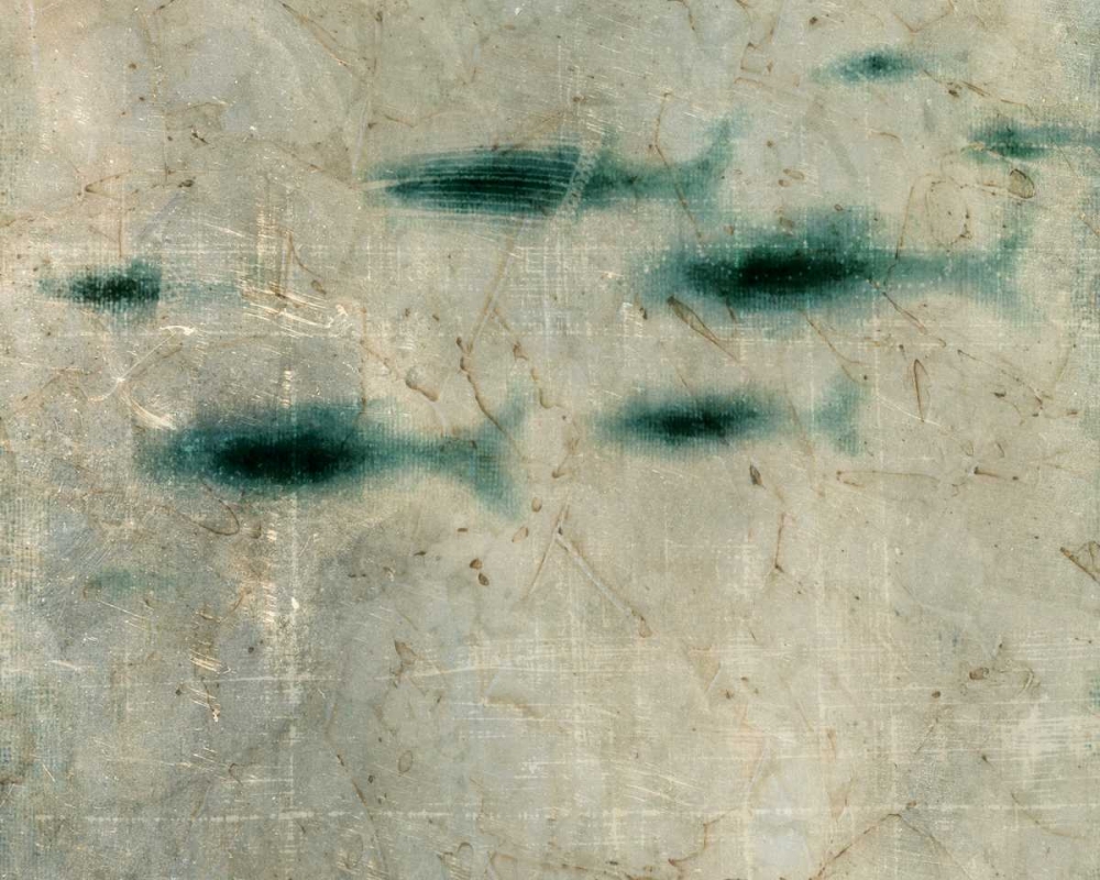 Wall Art Painting id:35106, Name: New School IV, Artist: Vision Studio