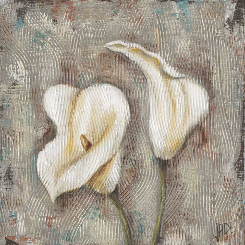 Wall Art Painting id:237650, Name: Sunlight II, Artist: Reynolds, Jade