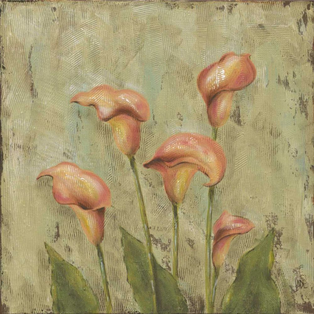 Similar wall art painting: 237651