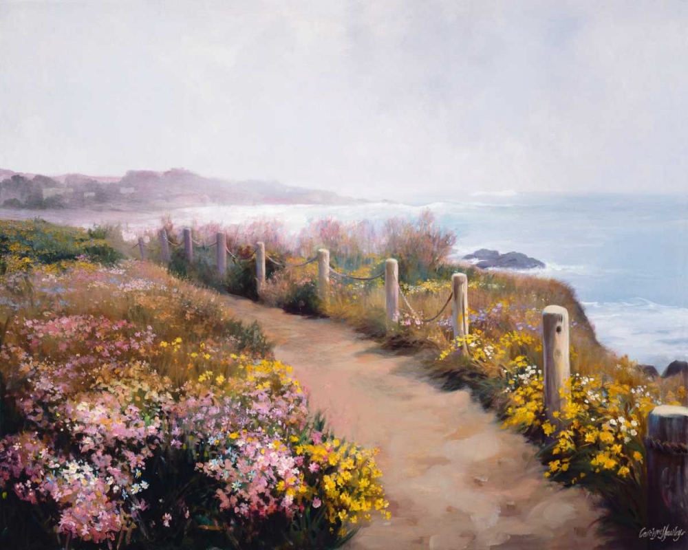 Similar wall art painting: 66312