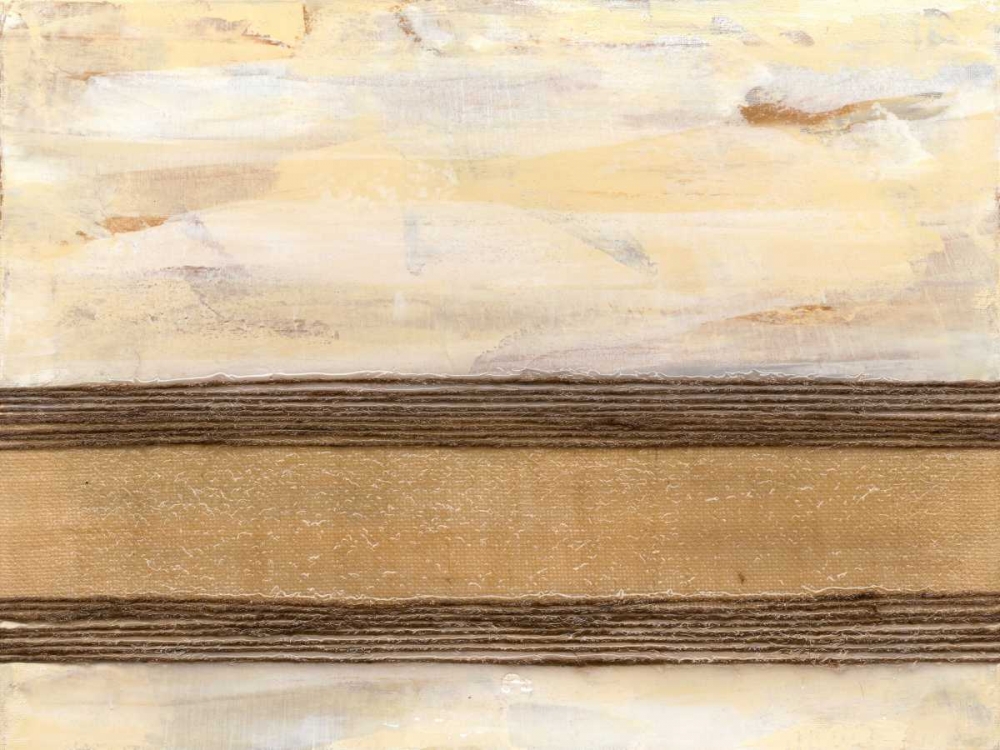 Wall Art Painting id:35128, Name: Powder Springs IV, Artist: Avondet, Natalie