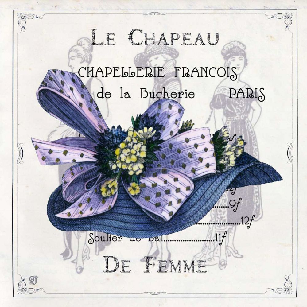 Similar wall art painting: 237907