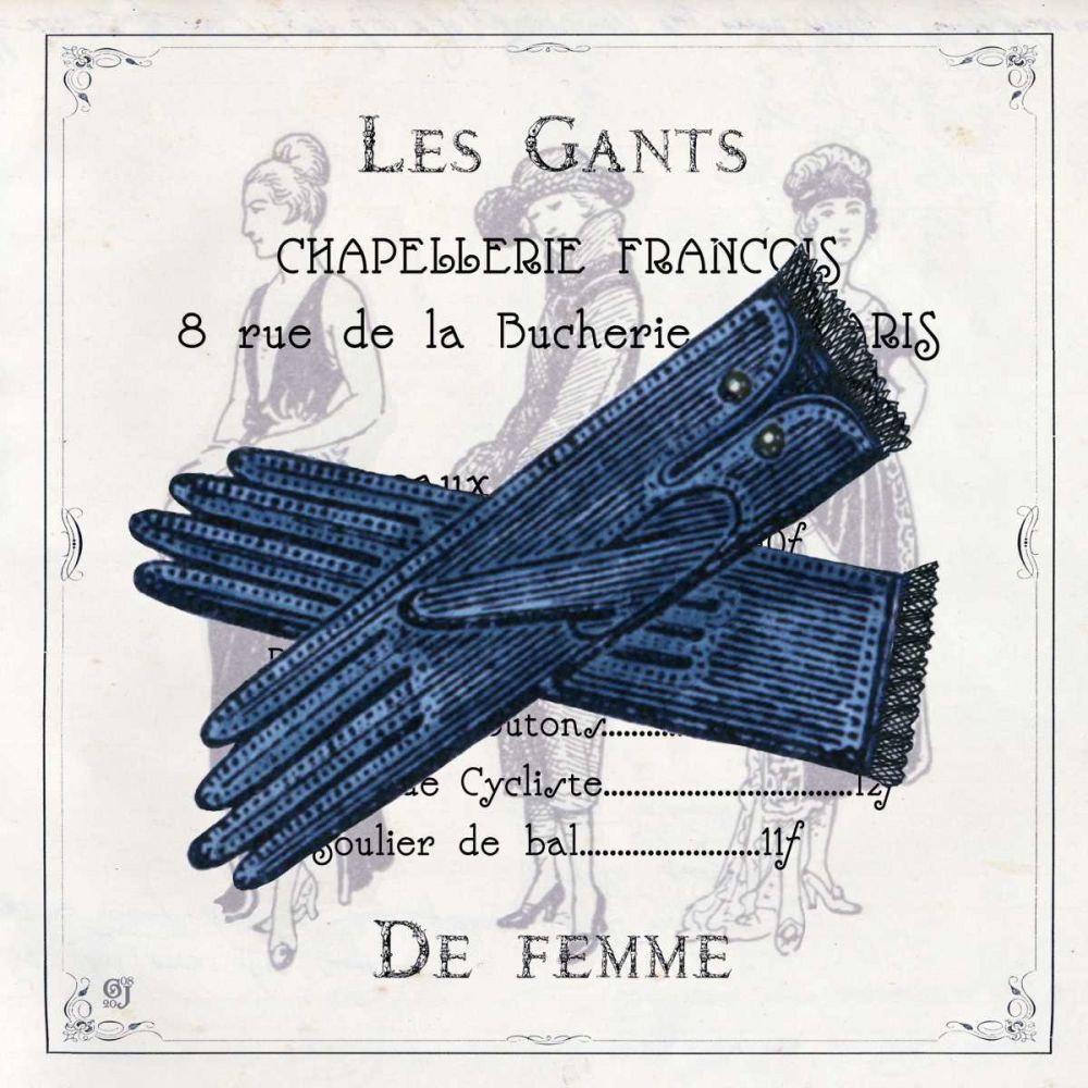 Similar wall art painting: 237908