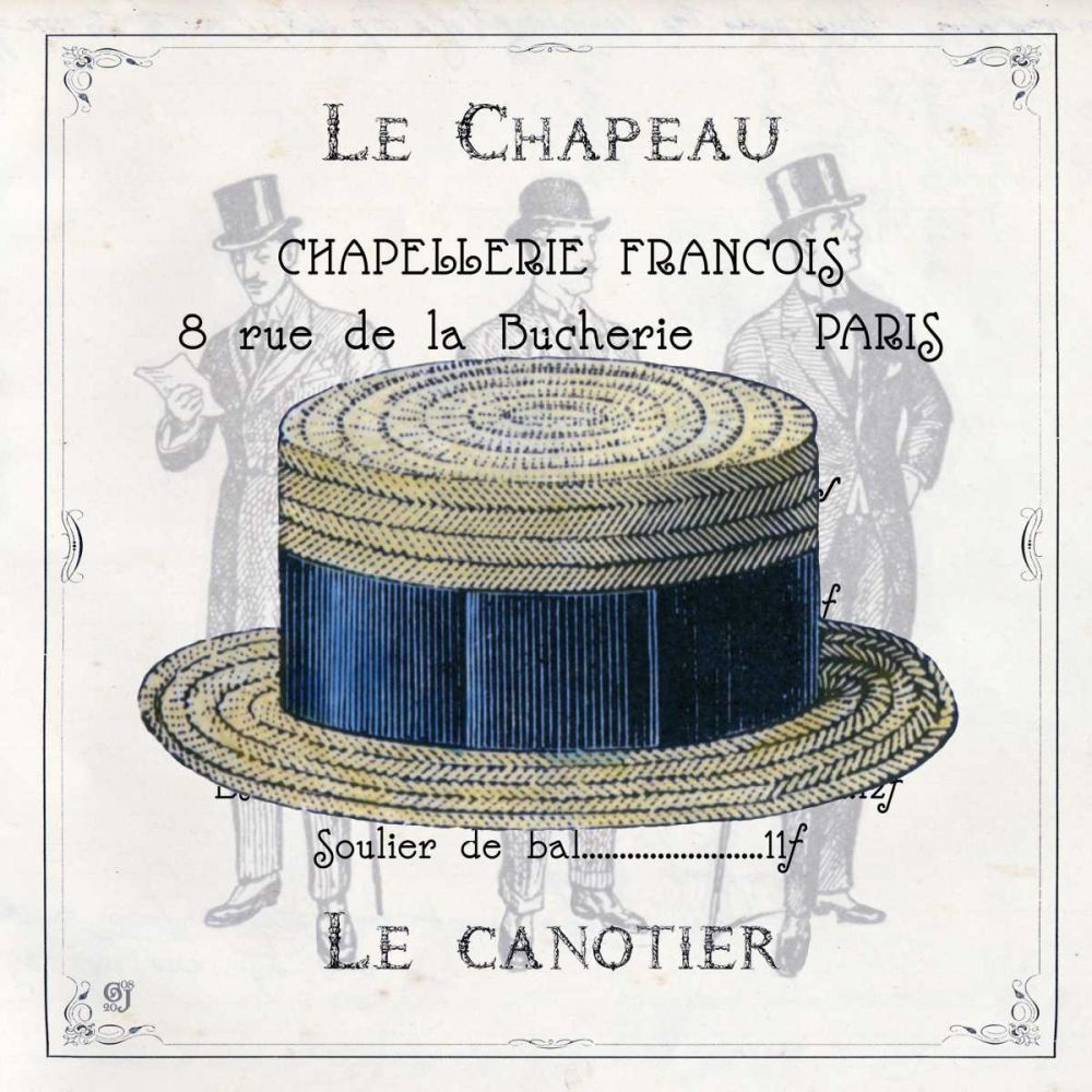 Similar wall art painting: 237909