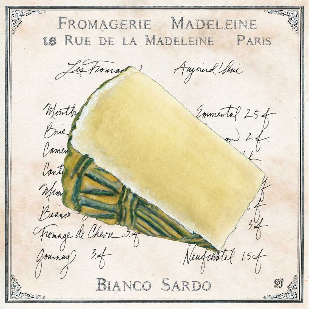 Similar wall art painting: 97806