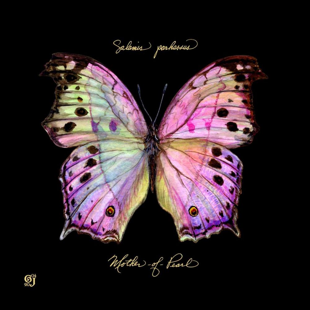 Similar wall art painting: 237942