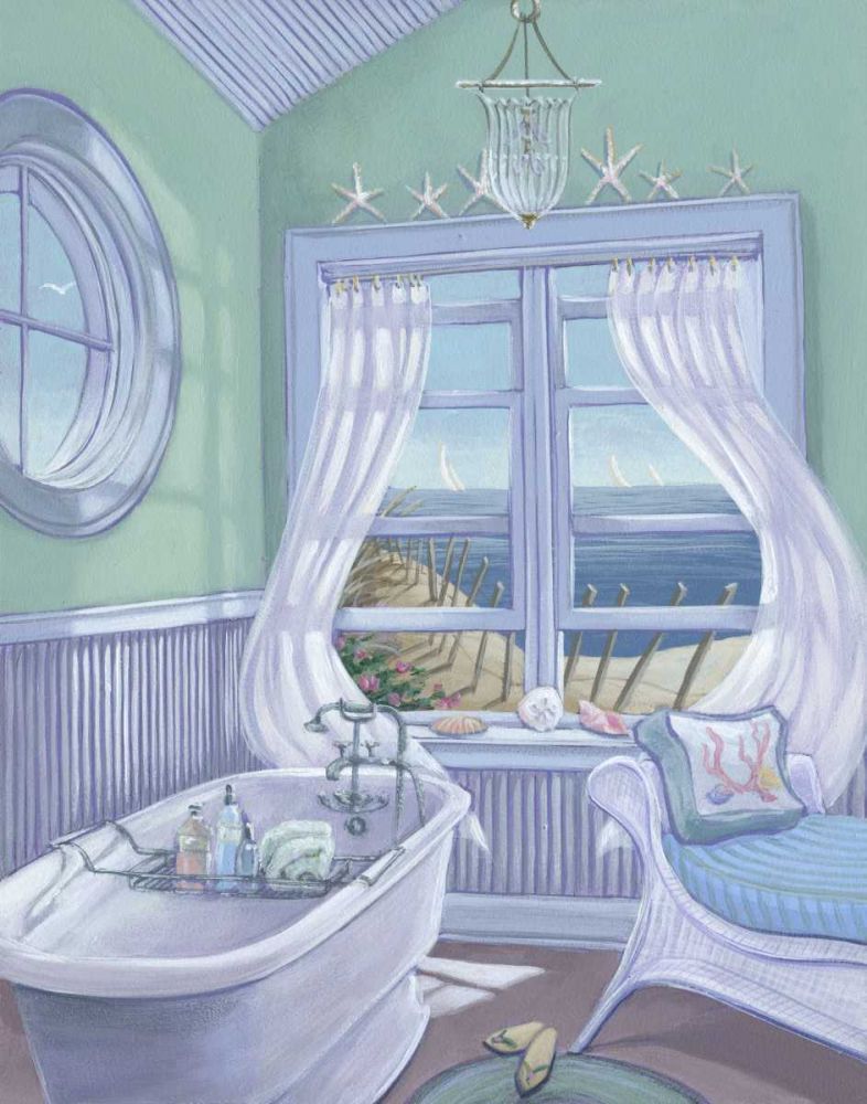 Similar wall art painting: 238060