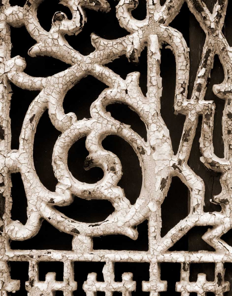 Similar wall art painting: 53295