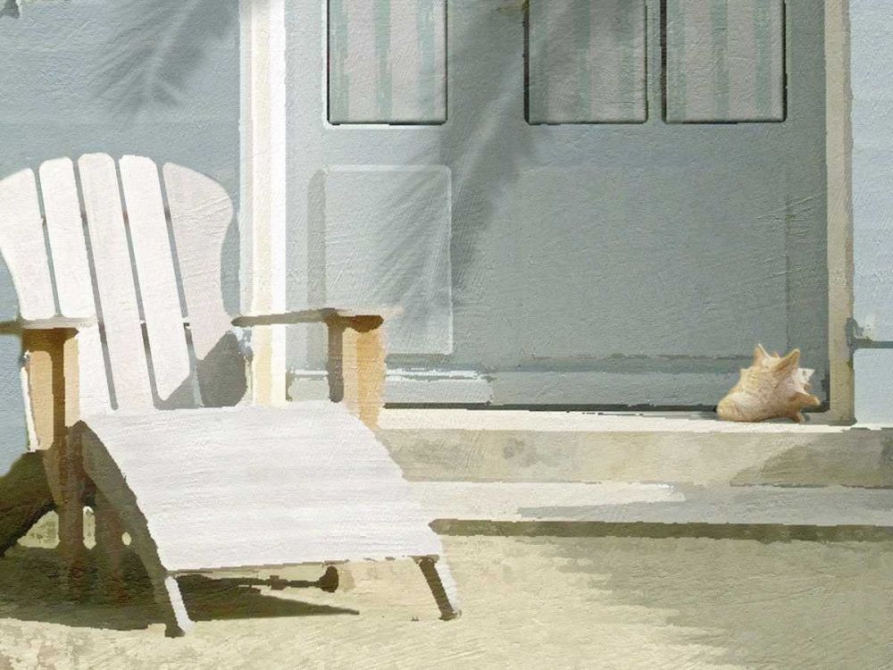 Similar wall art painting: 238314