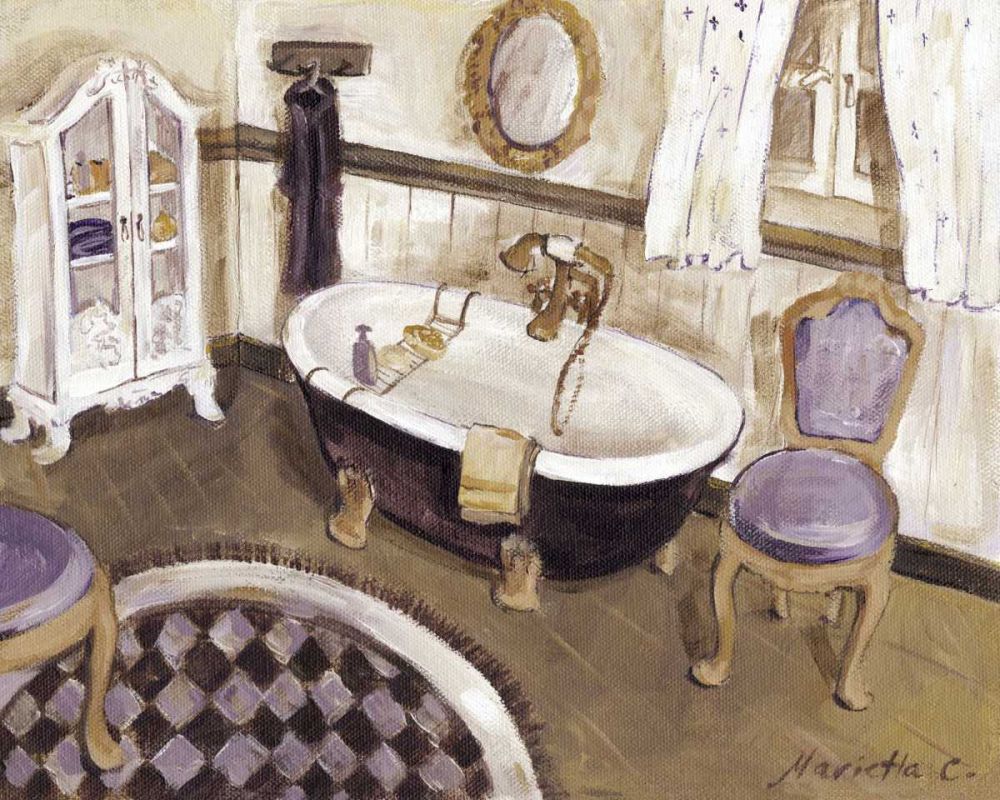 Similar wall art painting: 238480