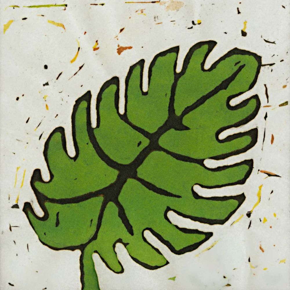 Similar wall art painting: 238618