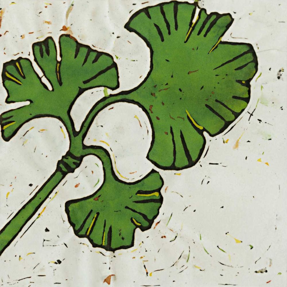 Similar wall art painting: 238623