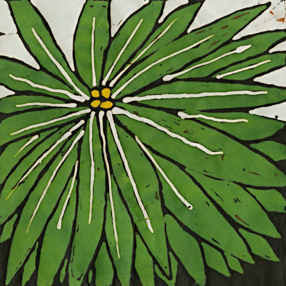 Similar wall art painting: 238625