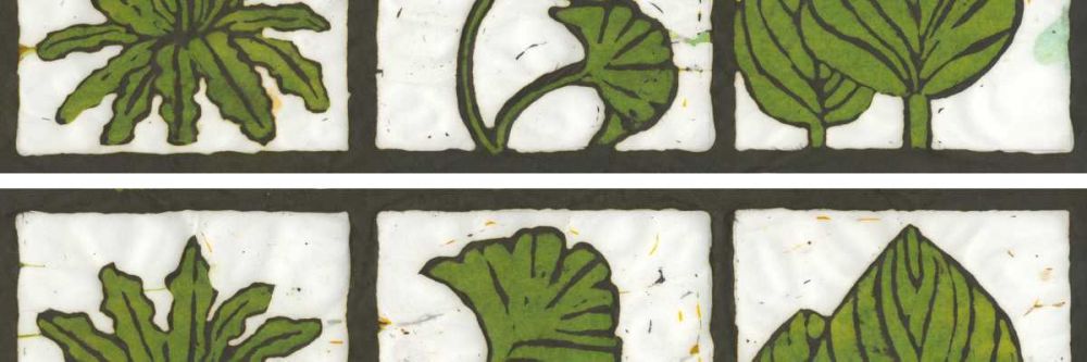 Similar wall art painting: 238628