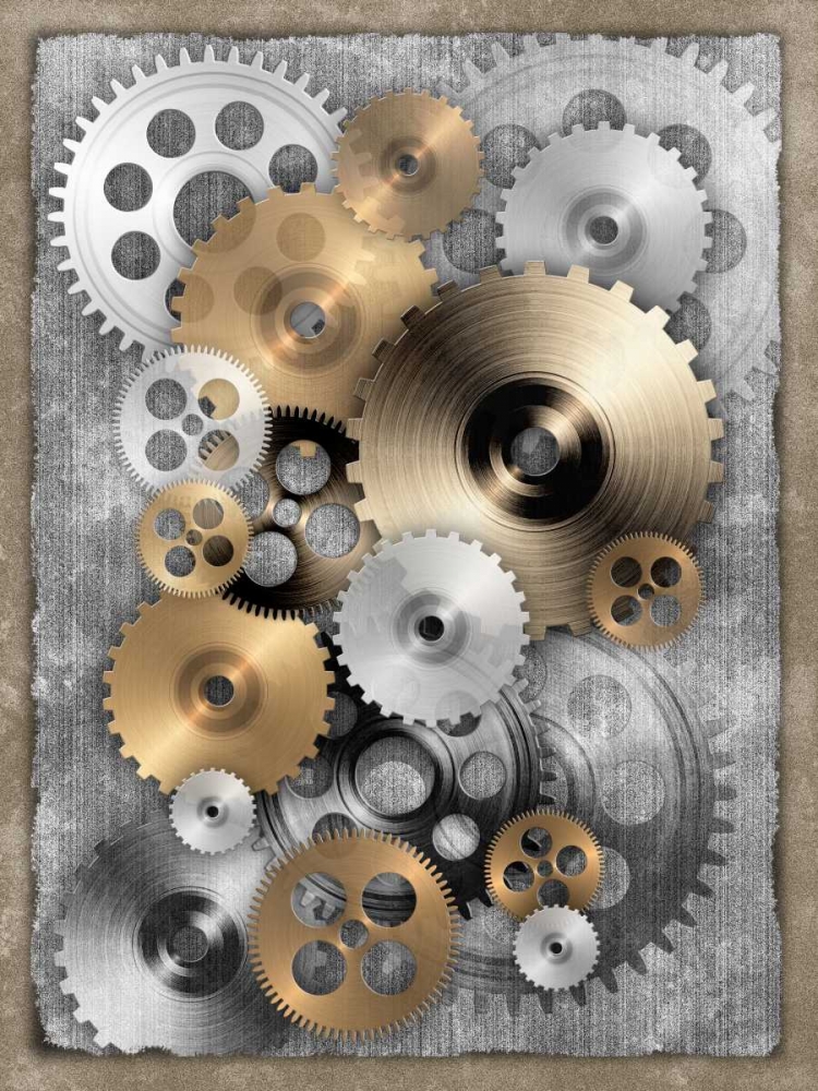 Similar wall art painting: 73106