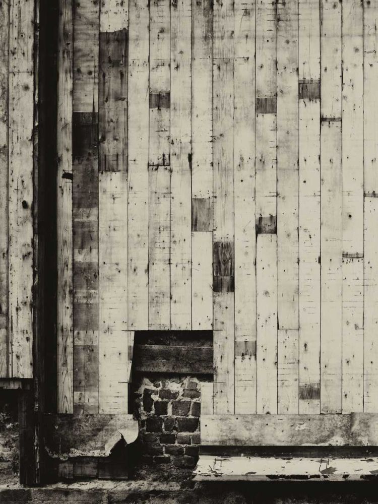 Similar wall art painting: 238739