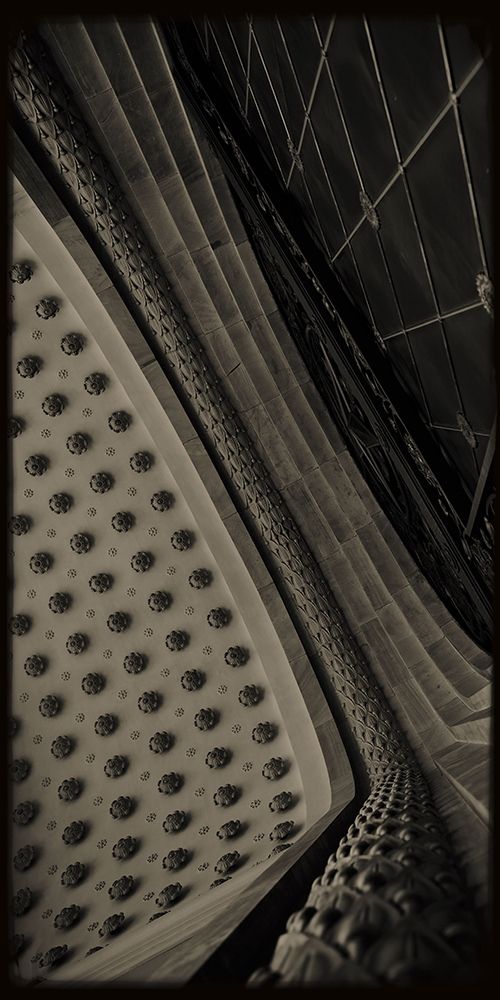 Similar wall art painting: 227057