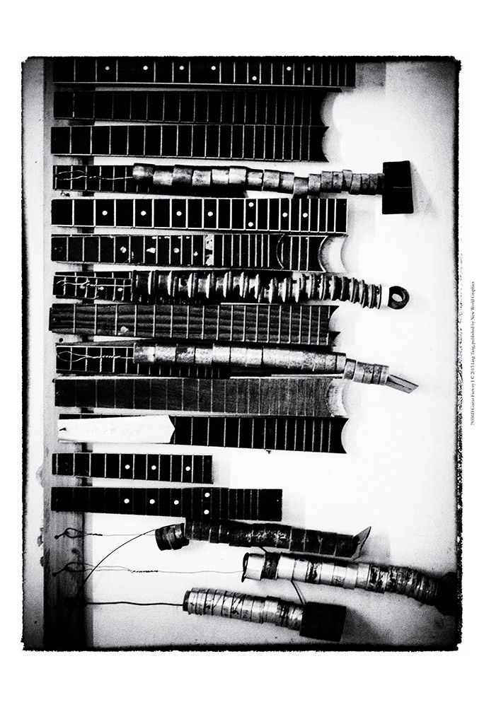 Similar wall art painting: 252592