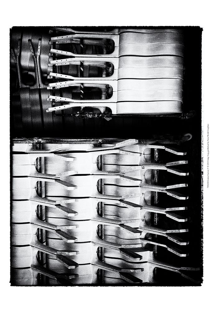 Similar wall art painting: 252596