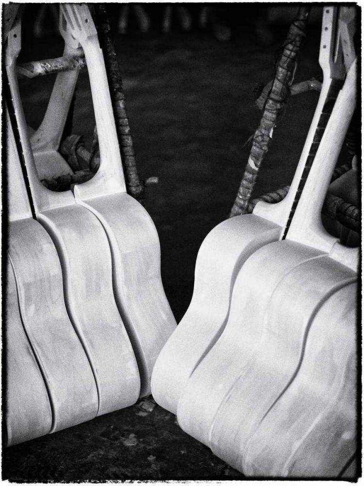 Similar wall art painting: 238742