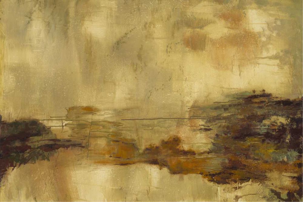 Similar wall art painting: 238865