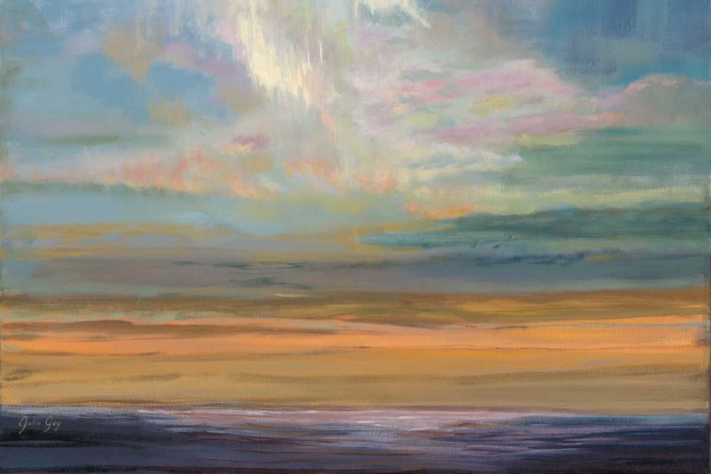 Similar wall art painting: 42418