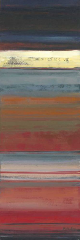 Similar wall art painting: 238866