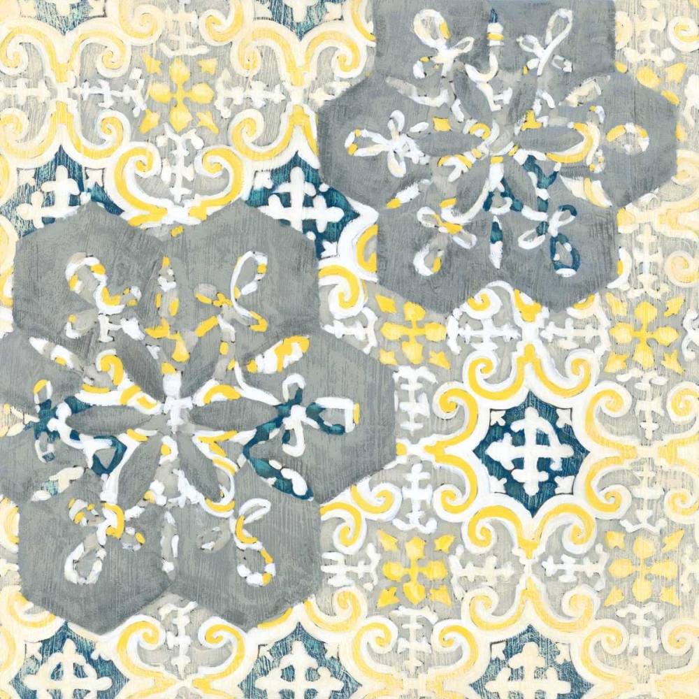 Wall Art Painting id:35246, Name: Elegant November I, Artist: Zarris, Chariklia