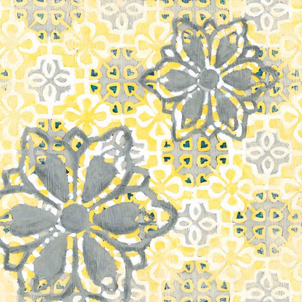 Wall Art Painting id:35247, Name: Elegant November II, Artist: Zarris, Chariklia