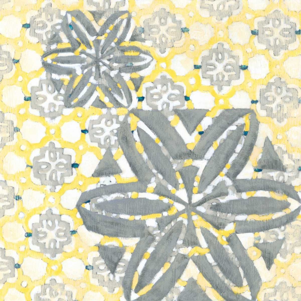 Wall Art Painting id:35248, Name: Elegant November III, Artist: Zarris, Chariklia