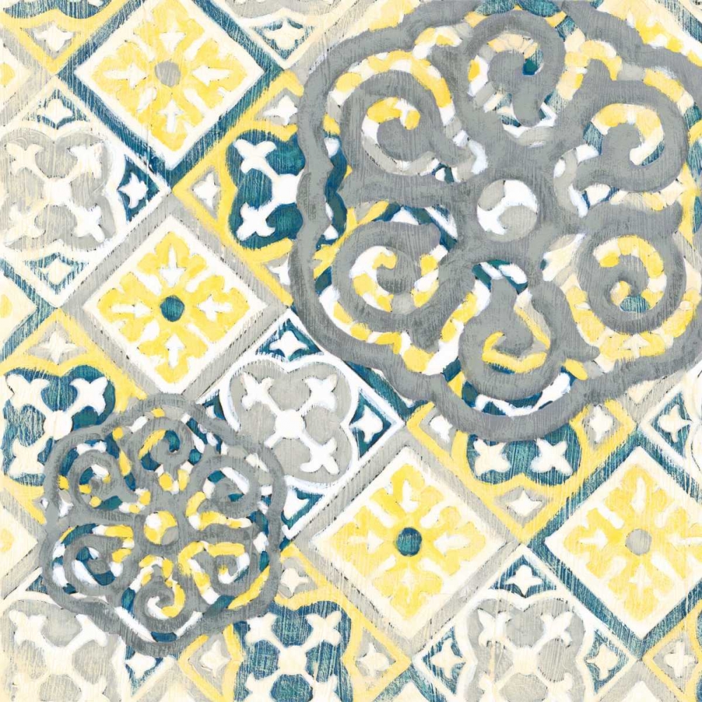 Wall Art Painting id:35249, Name: Elegant November IV, Artist: Zarris, Chariklia