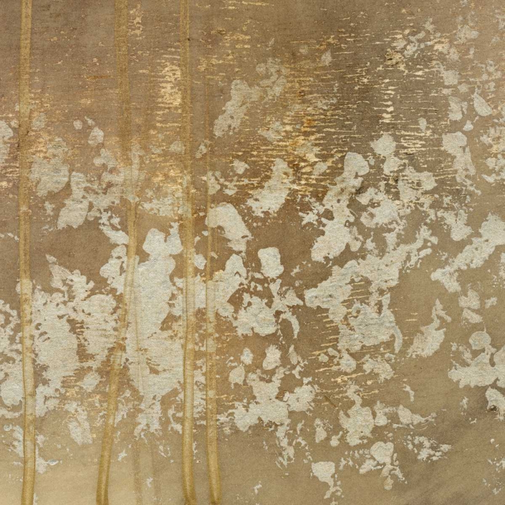 Wall Art Painting id:35290, Name: Golden Rule I, Artist: Meagher, Megan