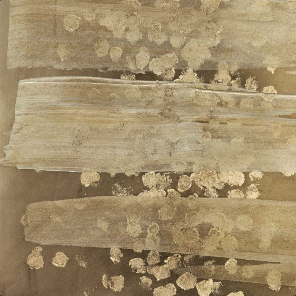 Wall Art Painting id:35292, Name: Golden Rule IV, Artist: Meagher, Megan