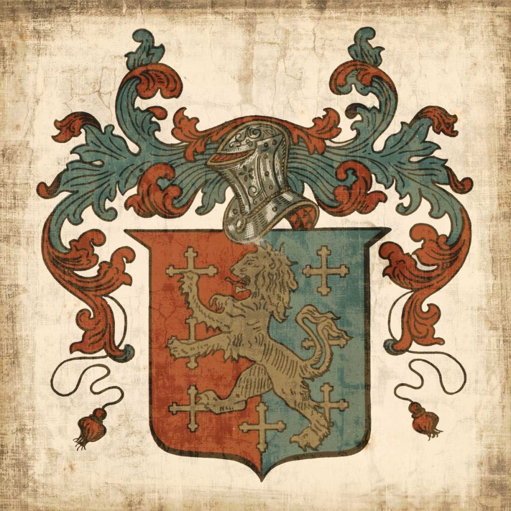 Similar wall art painting: 35388