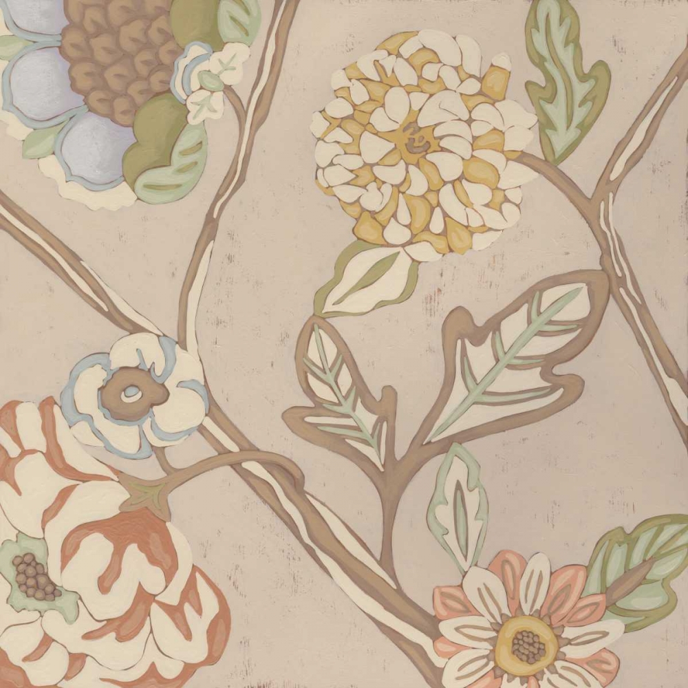 Similar wall art painting: 35605