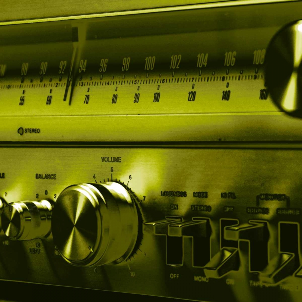 Similar wall art painting: 35626