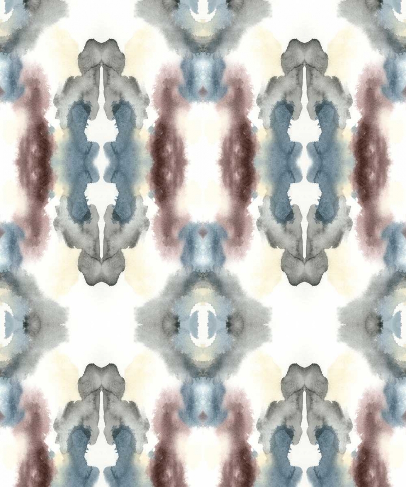 Wall art: Buoyancy III, by Zarris, Chariklia