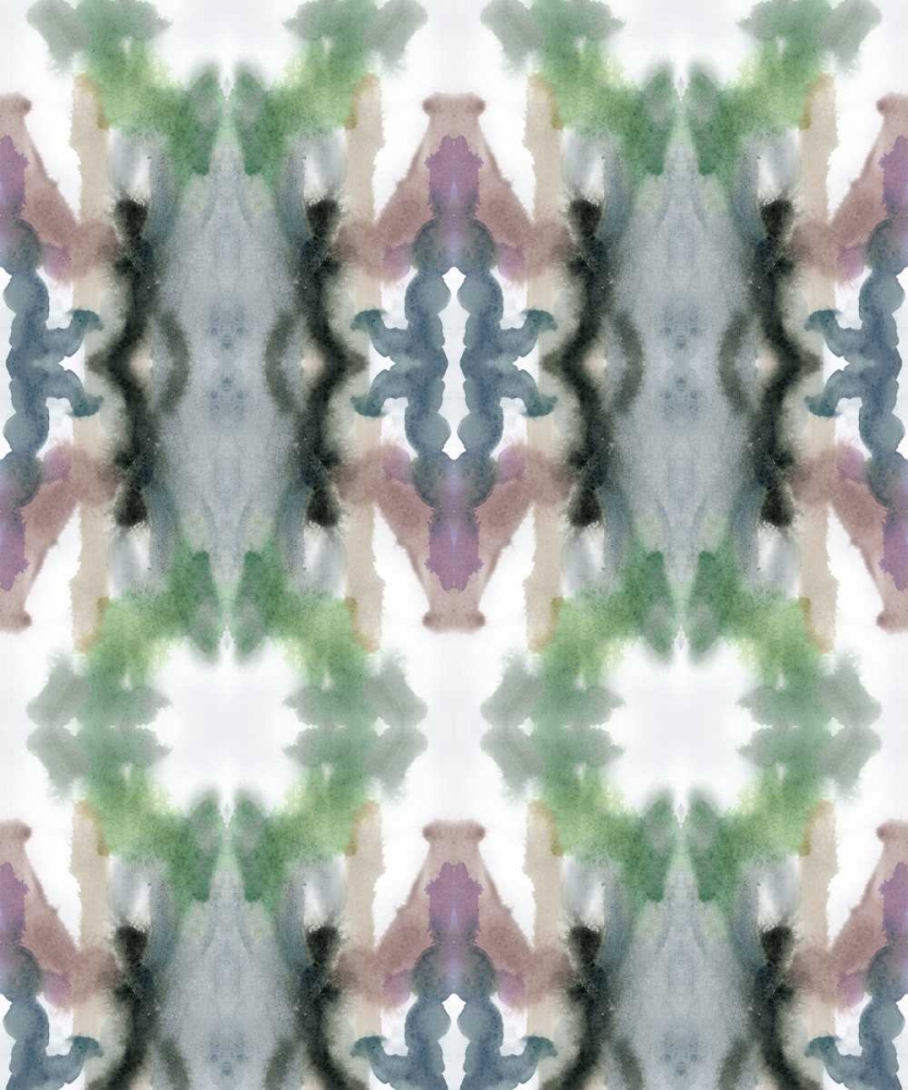 Wall art: Buoyancy IV, by Zarris, Chariklia