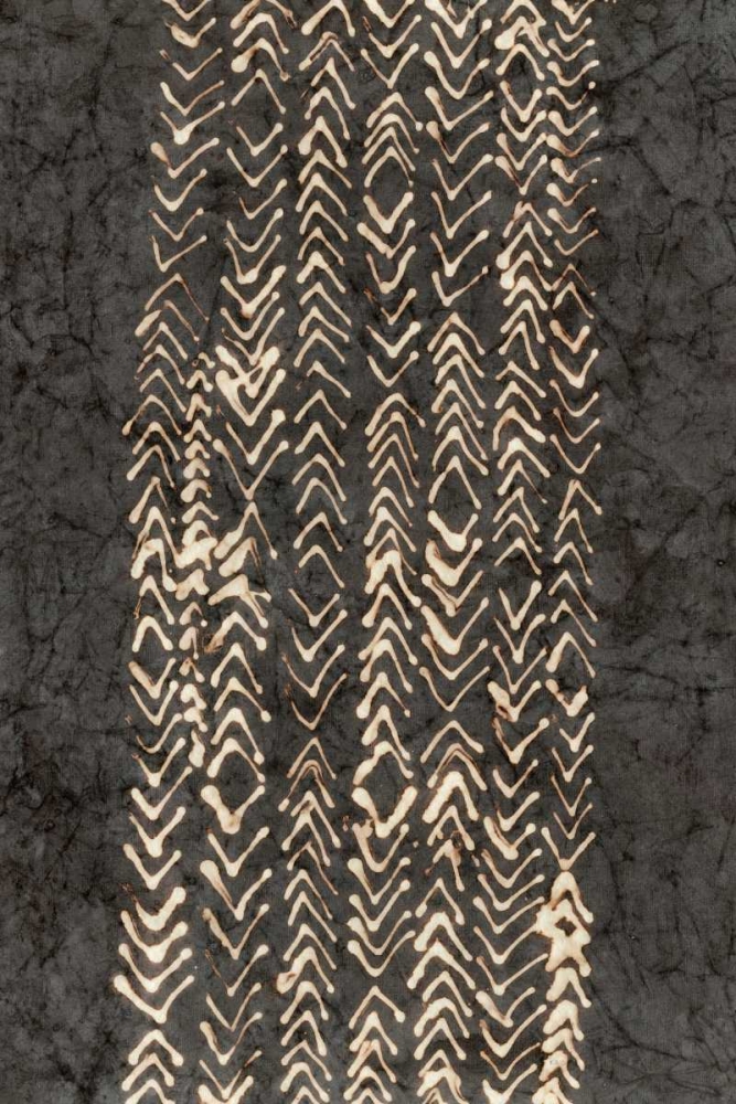 Similar wall art painting: 35694