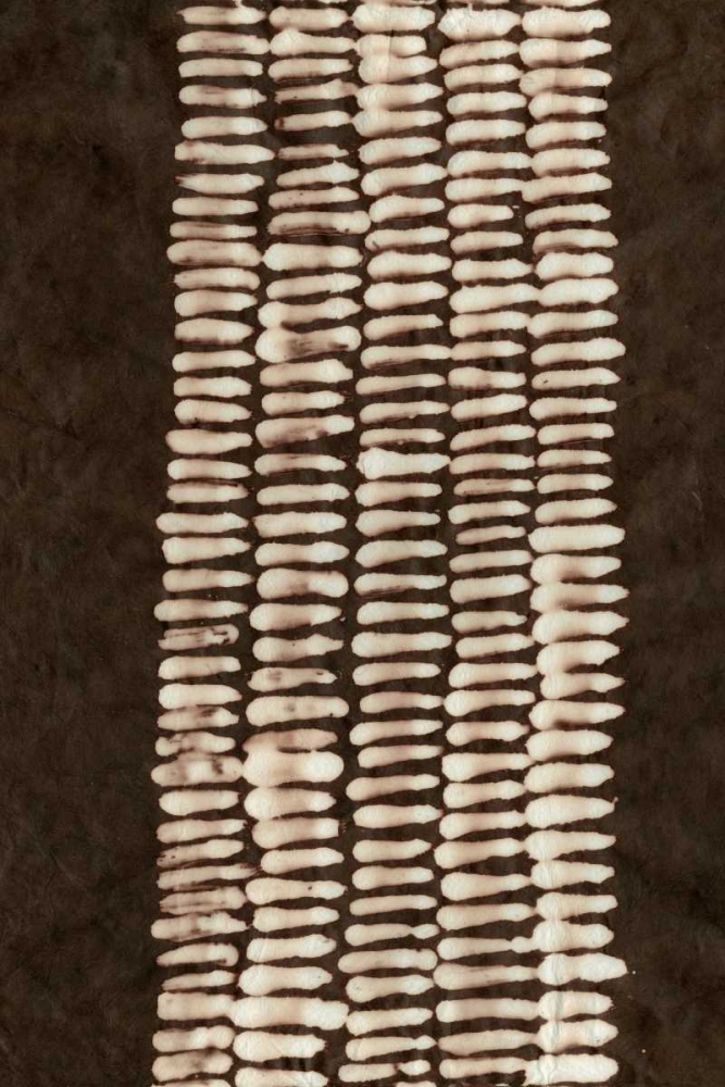 Similar wall art painting: 35696