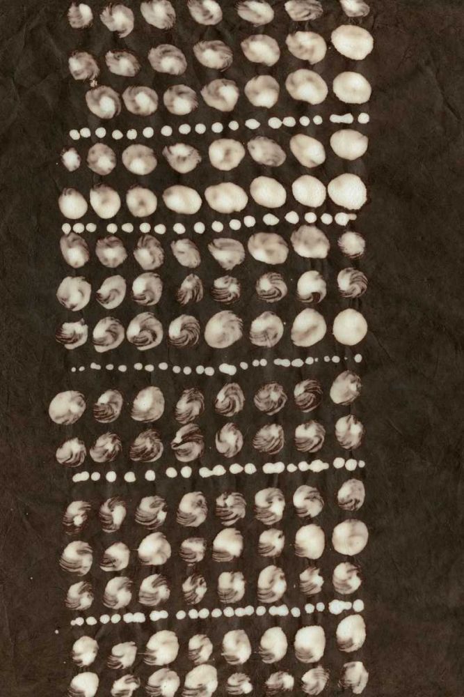 Similar wall art painting: 239219