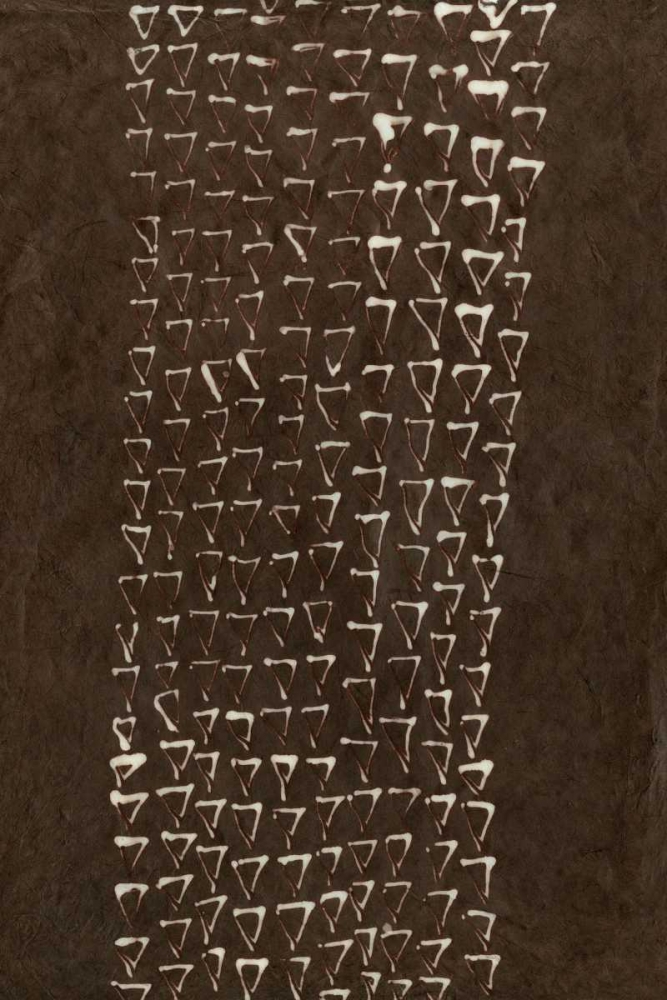 Similar wall art painting: 35697