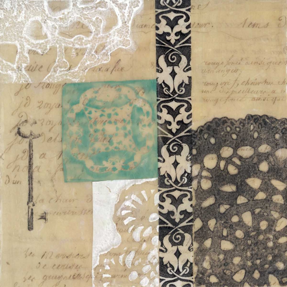 Similar wall art painting: 49881