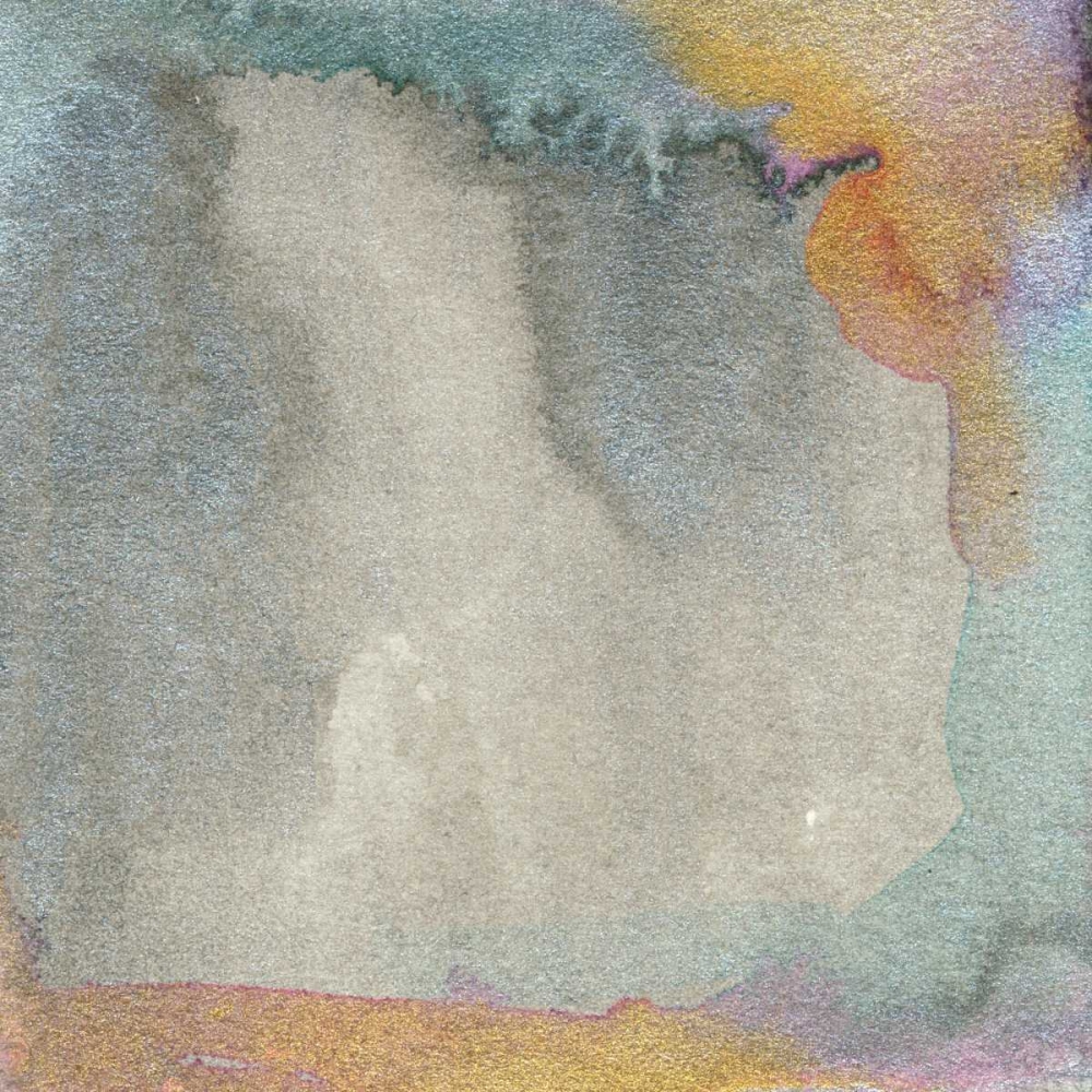 Wall Art Painting id:35761, Name: Frosted Glass II, Artist: Ludwig, Alicia