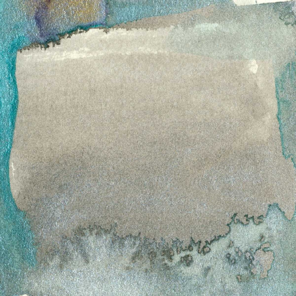 Wall Art Painting id:35763, Name: Frosted Glass IV, Artist: Ludwig, Alicia