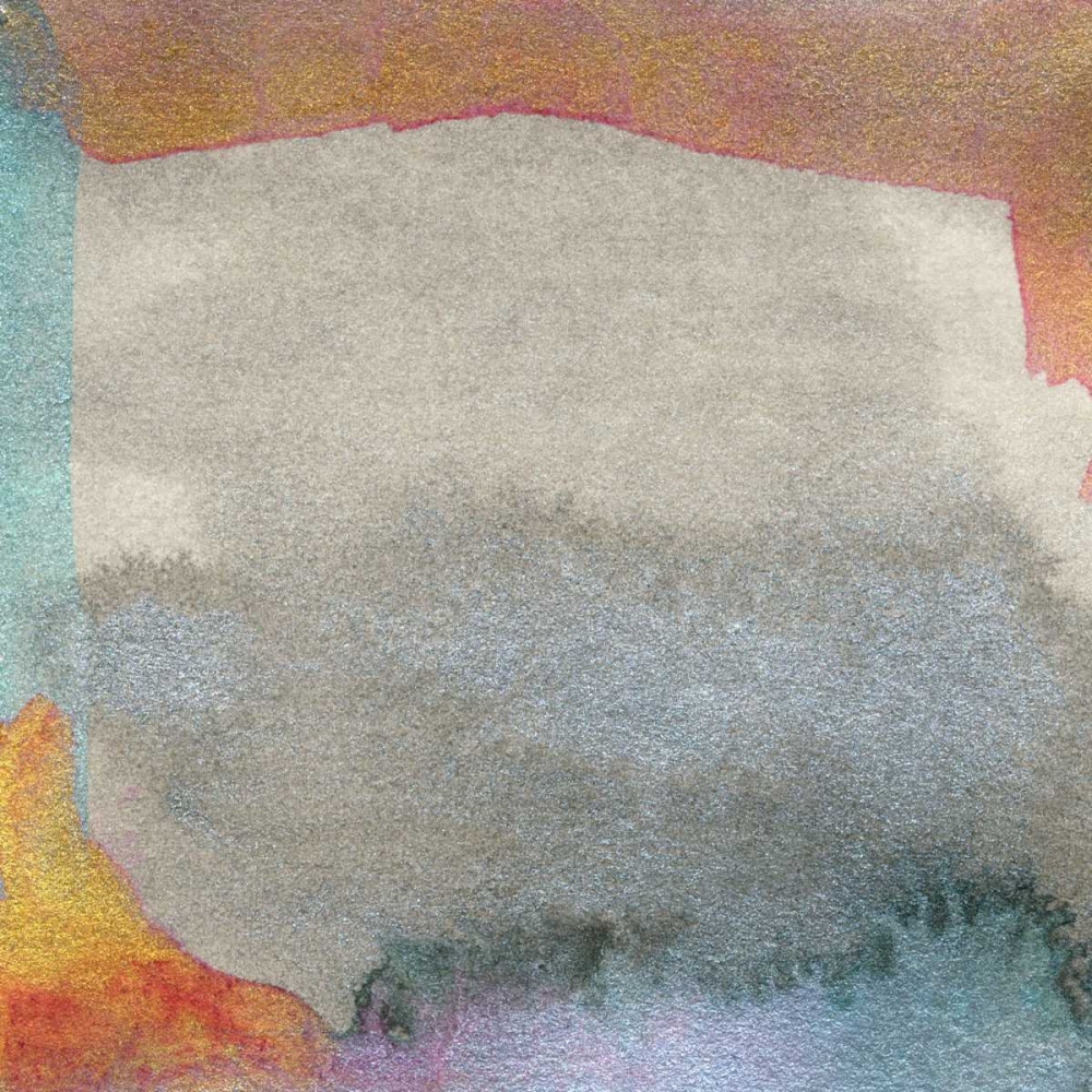 Wall Art Painting id:35764, Name: Frosted Glass V, Artist: Ludwig, Alicia